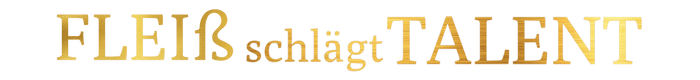 Logo_Transparent_Gerade.png