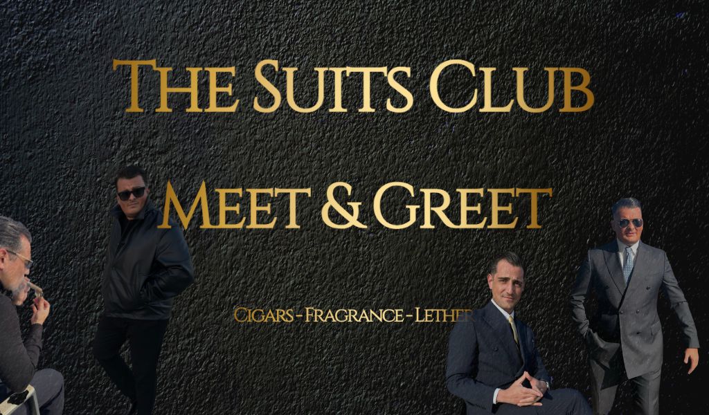 Meet And Greet_head.jpeg