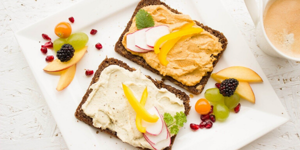 Vollkornprodukte enthalten Vitamin-B1 Vitamin-B1, Ernährung durch Vollkornprodukte