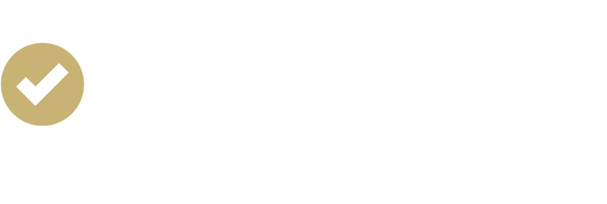 Bewertung-ProvenExpert.png