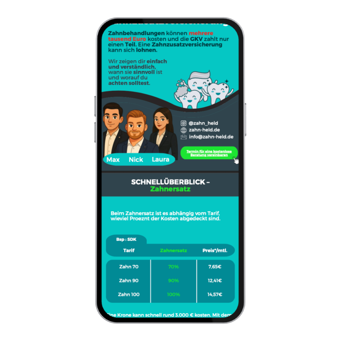 Zahn-Held Buch Sticker-fotor-20250918152815.png