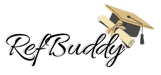 Logo Ref Buddy Photoroom.png