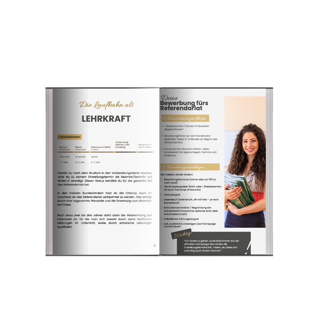 RefBuddy Preview-Photoroom.png