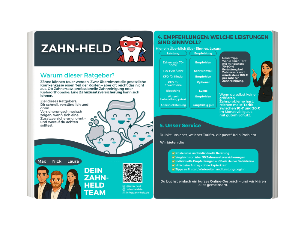 Book Preview Zahn-Held-Photoroom.png