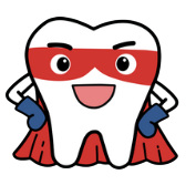 Zahnhero Logo-Photoroom.png