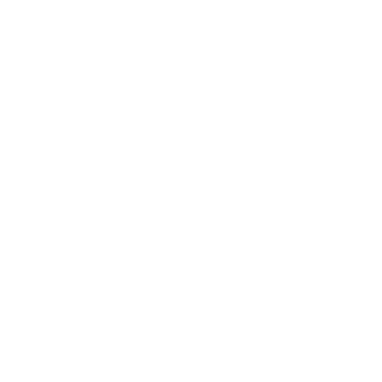 Hepco & Becker