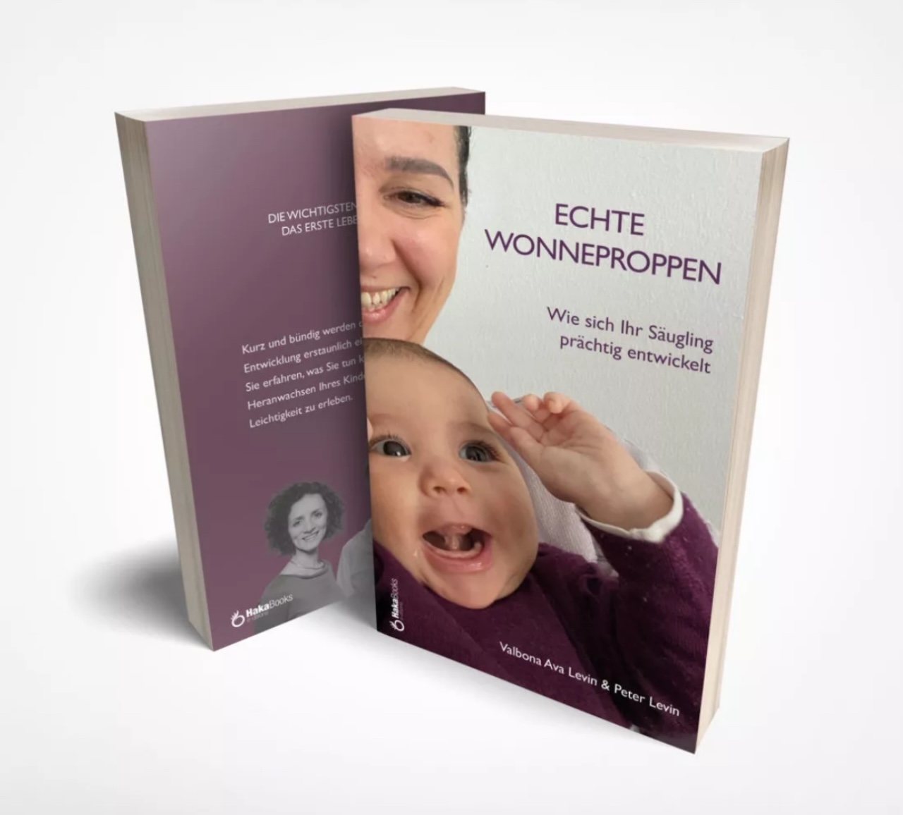 Cover Echte Wonneproppen.jpg