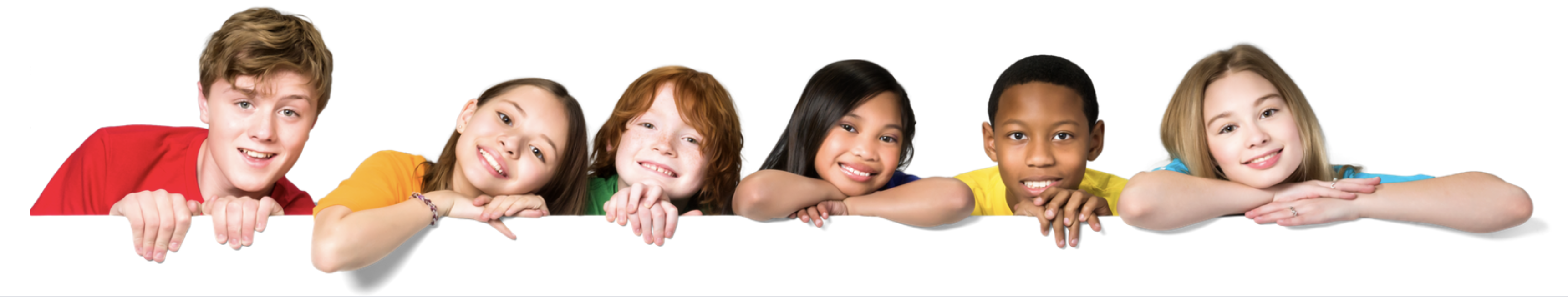 Bildschirmfoto 2024-09-02 um 13.08.57.png