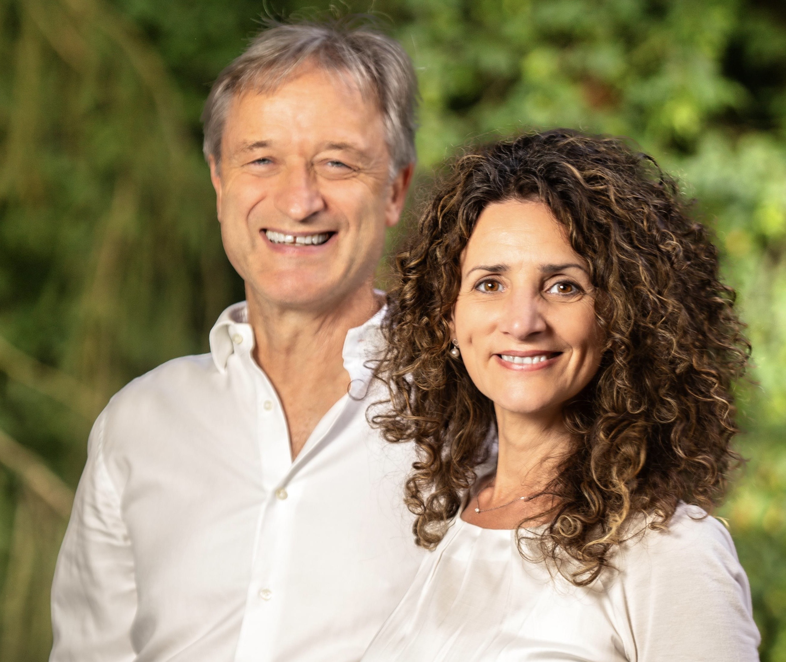 85dff097-1811-4ea5-9938-8840c24a271d 2.jpg