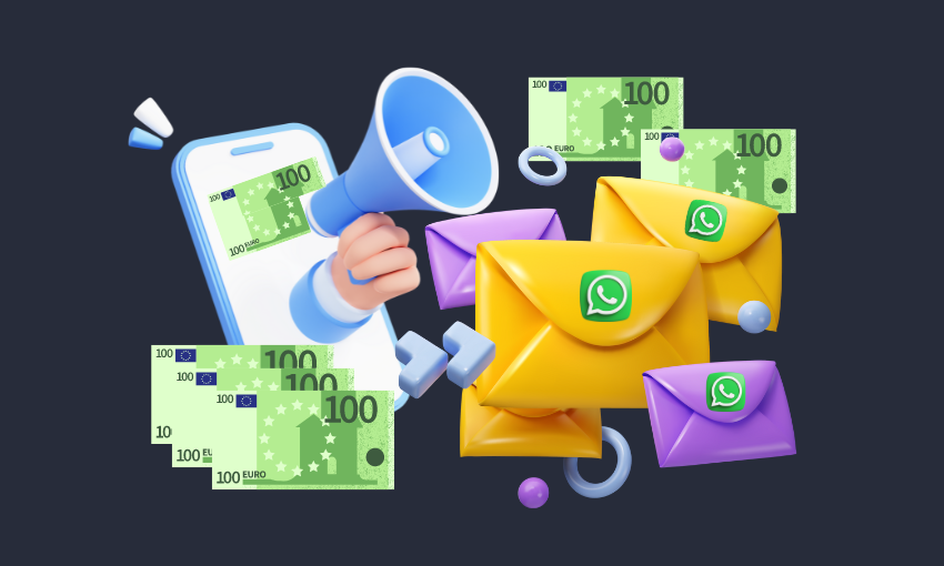 Modul Icon
