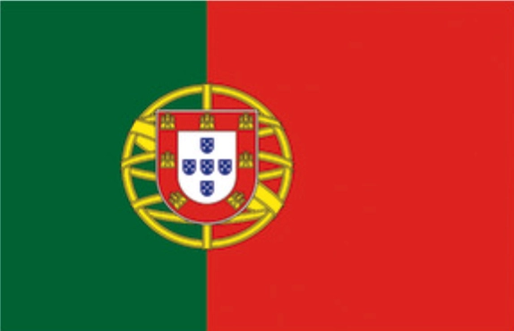 Português