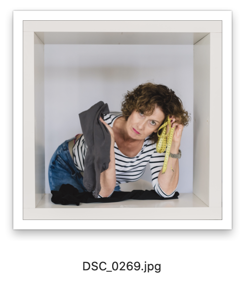 Sabine Grob 2025-01-04 um 16.36.12.png