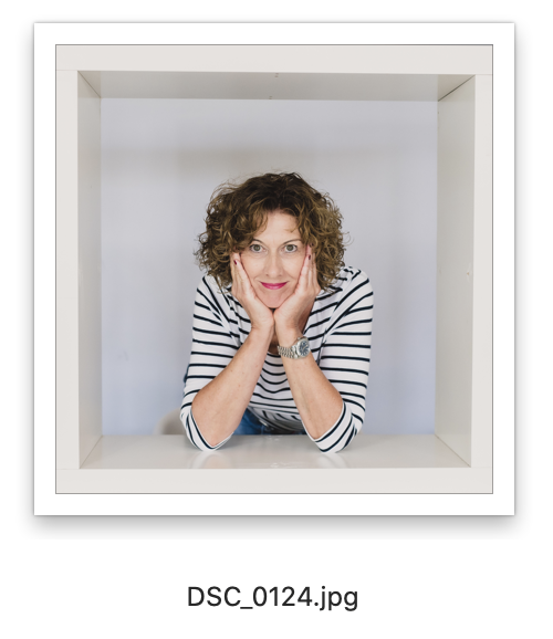 Sabine Grob 2025-01-04 um 16.35.56.png