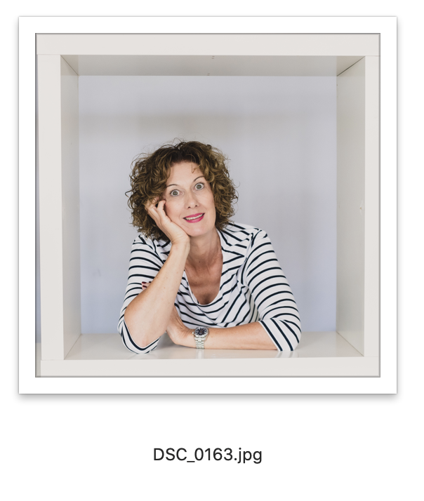 Sabine Grob 2025-01-04 um 16.47.15.png