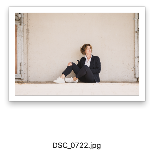 Sabine Grob 2025-01-04 um 16.37.13.png