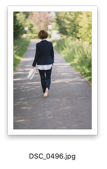 Sabine Grob 2025-01-04 um 16.36.51.png