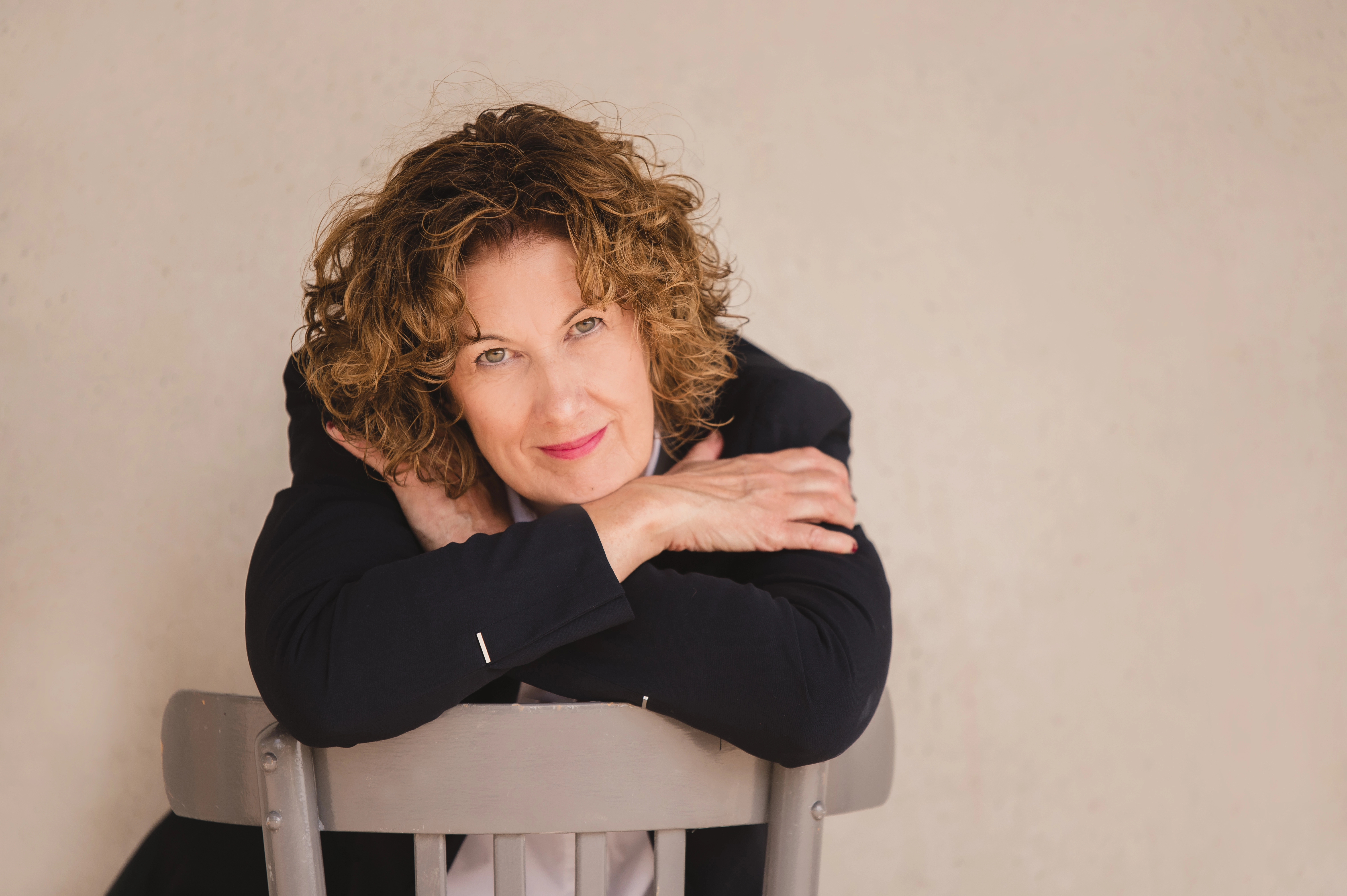 Sabine Grob PTA.webp