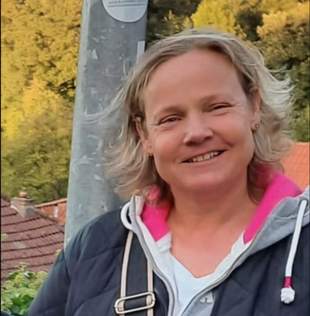 Bildschirmfoto 2024-12-19 um 08.41.17.png