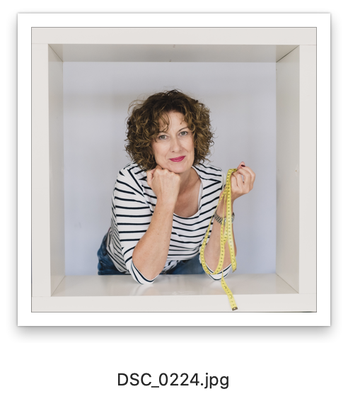 Sabine Grob 2025-01-04 um 16.36.05.png