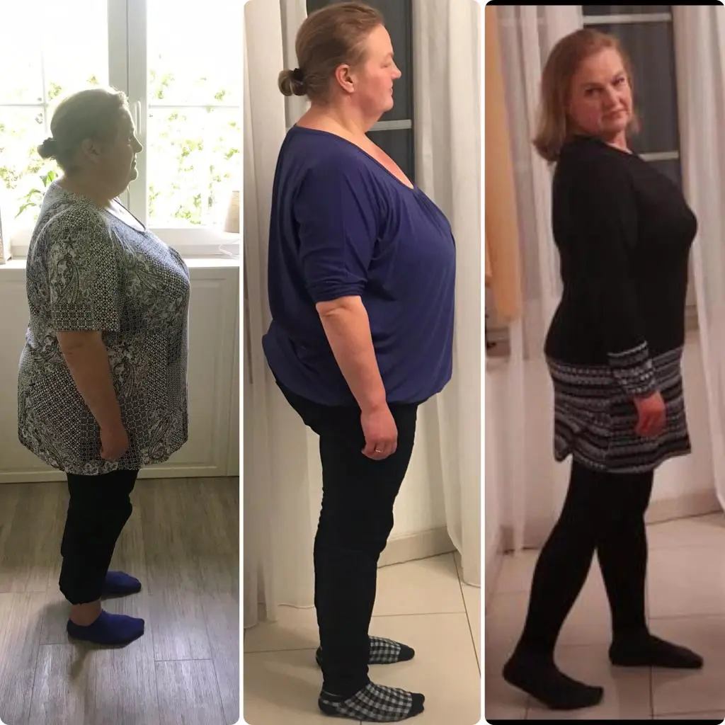 Erfahrungsbericht-abnehmen-sabine Grob.webp