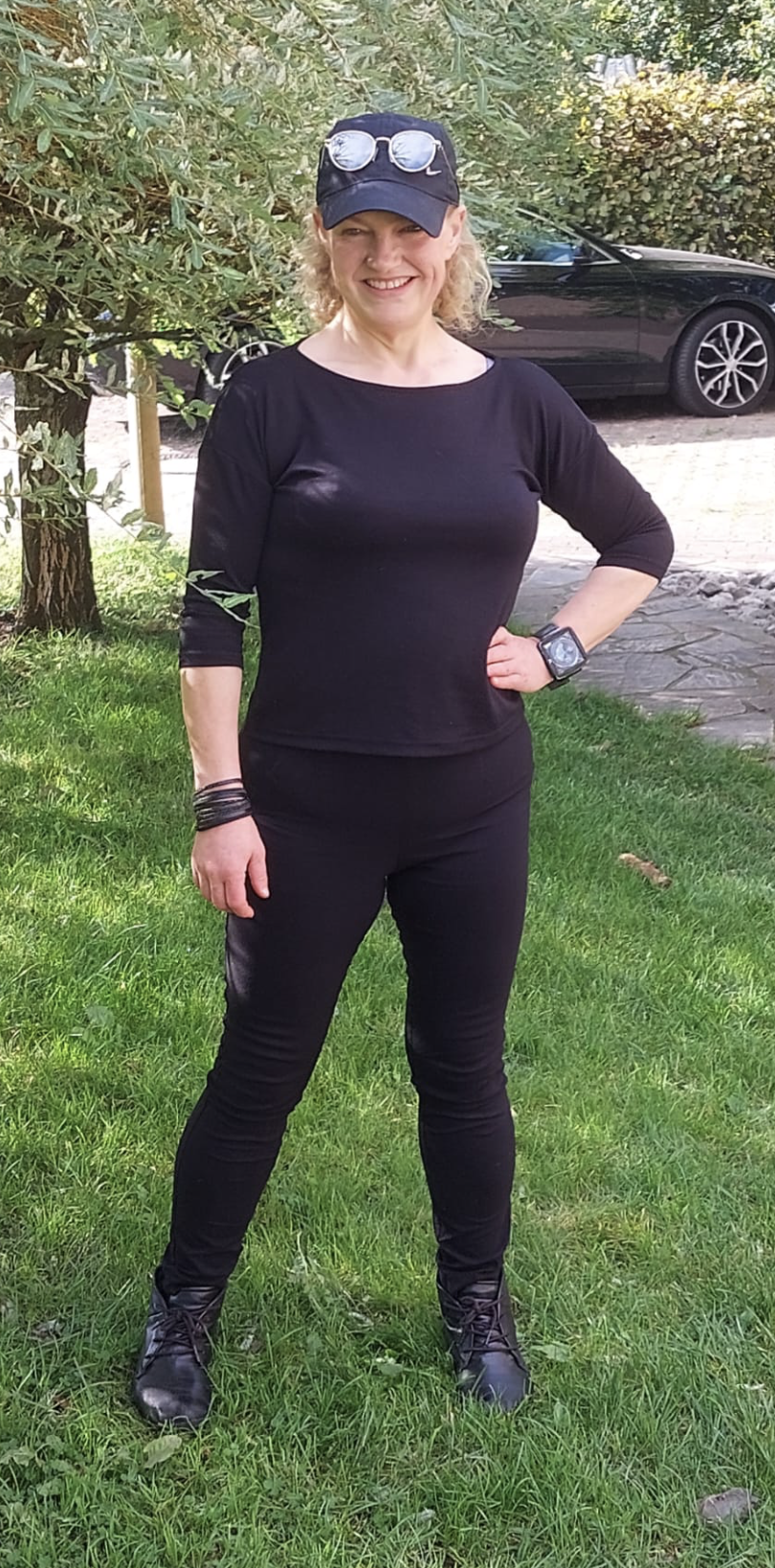 Erfahrungsbericht Sabine Grob.webp