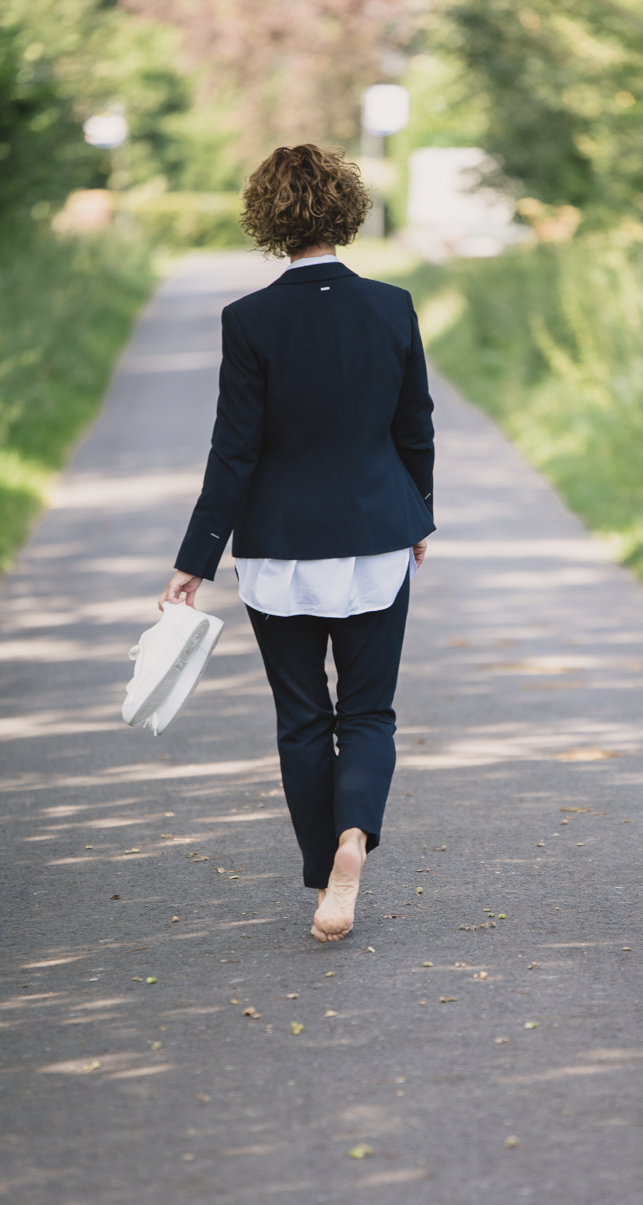 Sabine Grob Ernährungs Coaching.webp