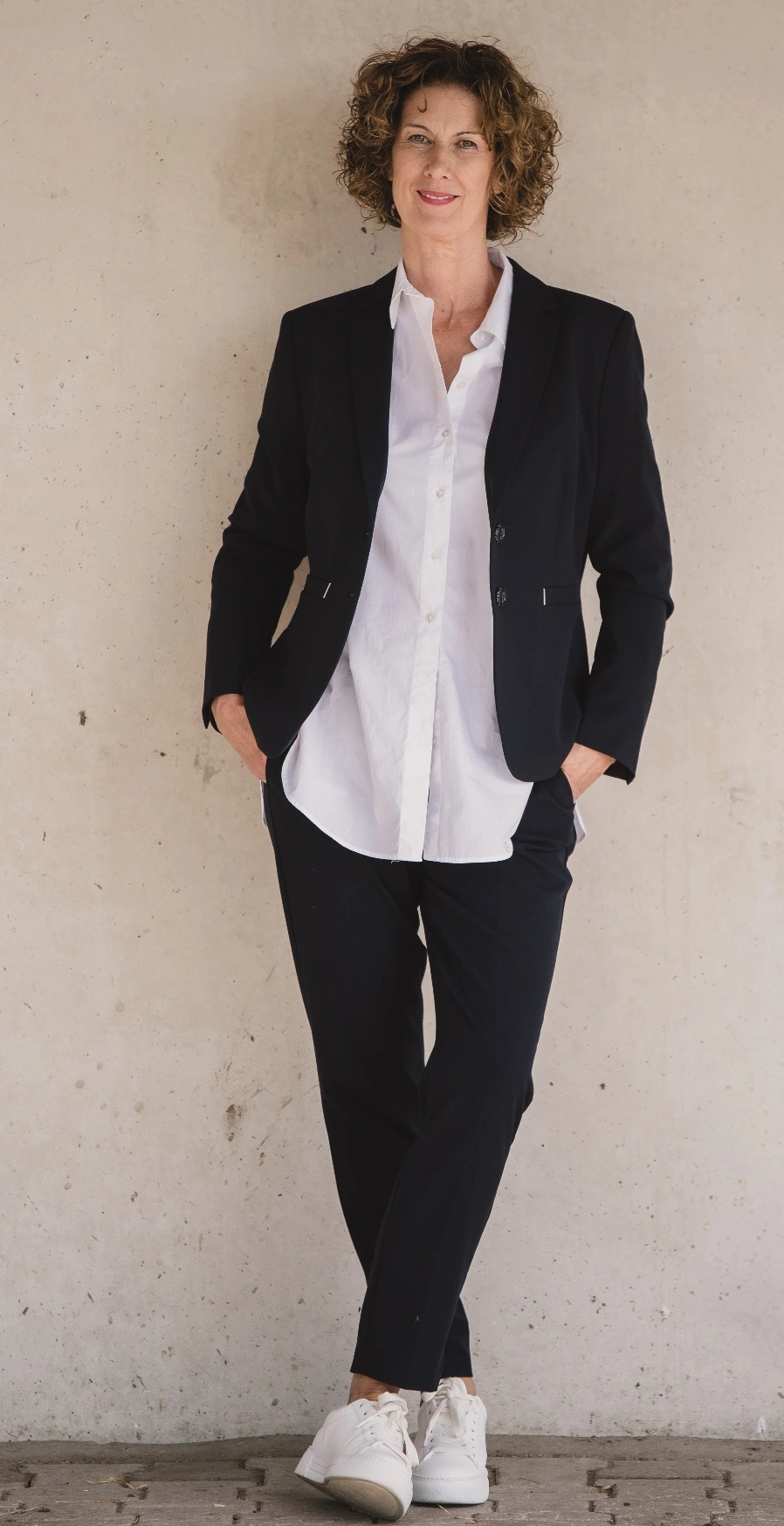 Sabine-Grob-Beratung (2).webp