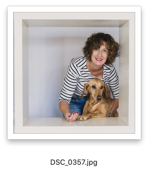 Sabine Grob 2025-01-04 um 16.36.23.png