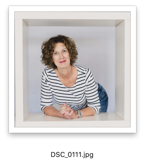 Sabine Grob 2025-01-04 um 16.34.53.png