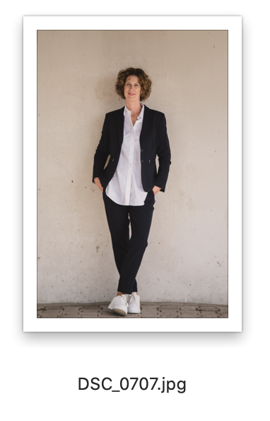 Sabine Grob 2025-01-04 um 16.37.07.png