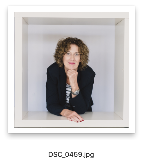 Sabine Grob 2025-01-04 um 16.36.44.png