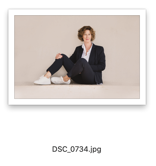 Sabine Grob 2025-01-04 um 16.37.56.png