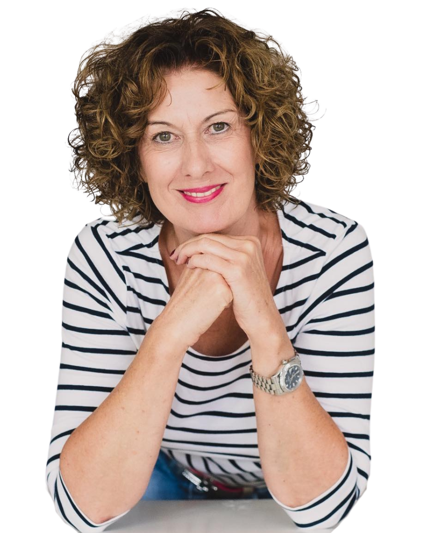 Sabine Grob Ernährung.png