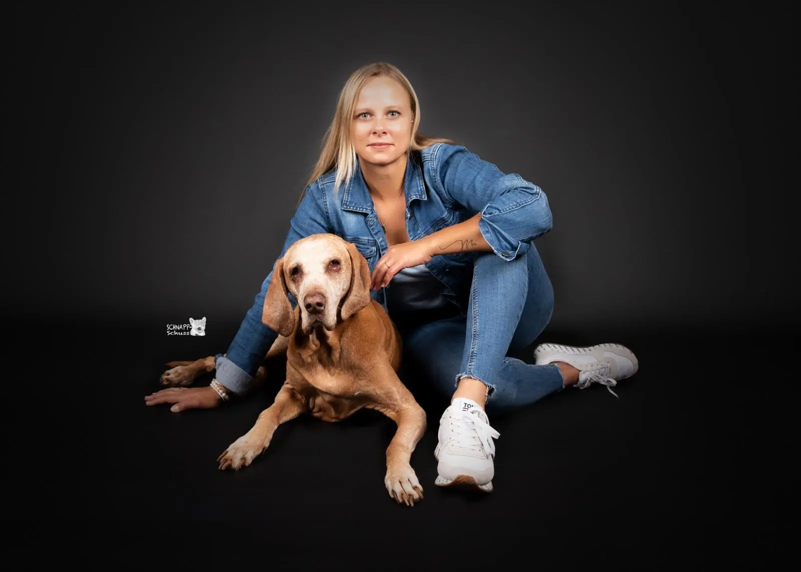 Kundenstimme Erfahrungen Sabine Grob.webp