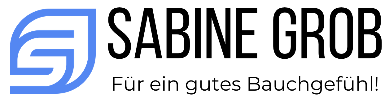 Bildschirmfoto 2024-11-25 um 11.51.55.png