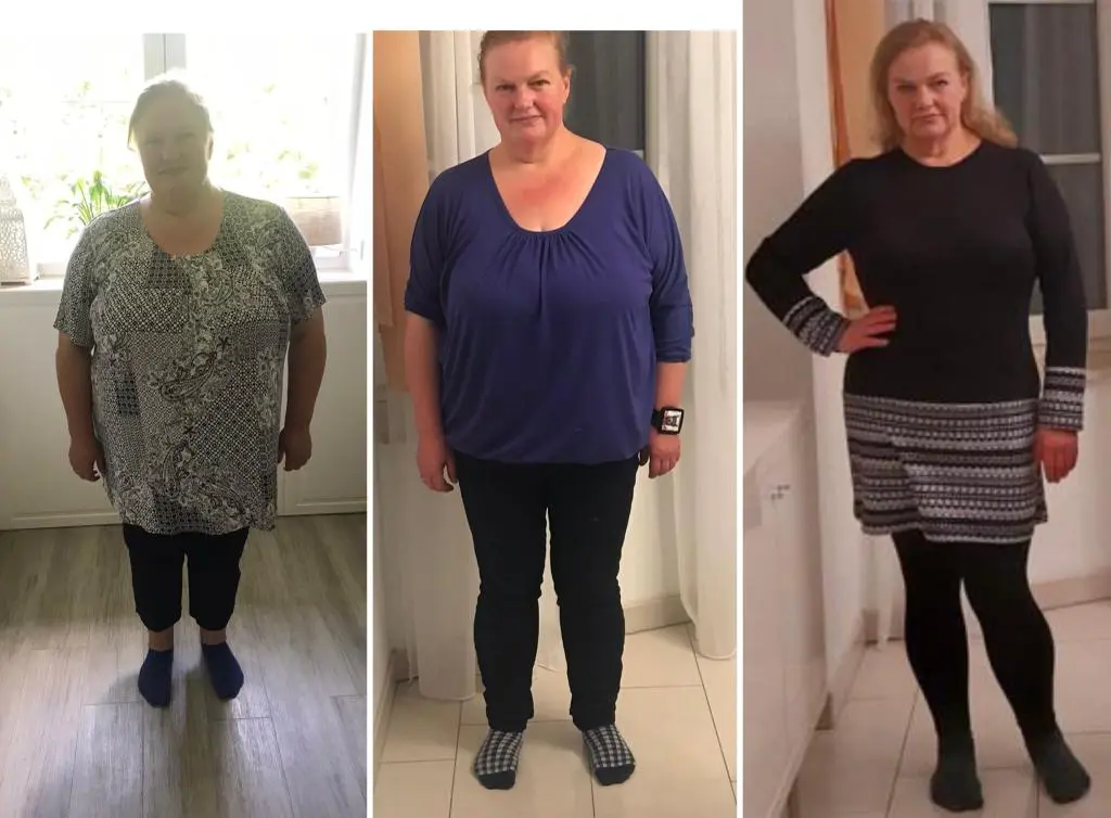 Erfahrungsbericht gesund Abnehmen.webp