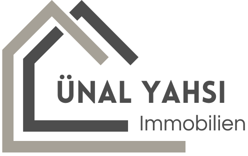 Ünal logo.png