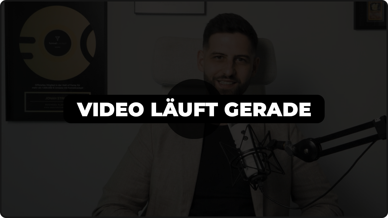 Läuft1.png