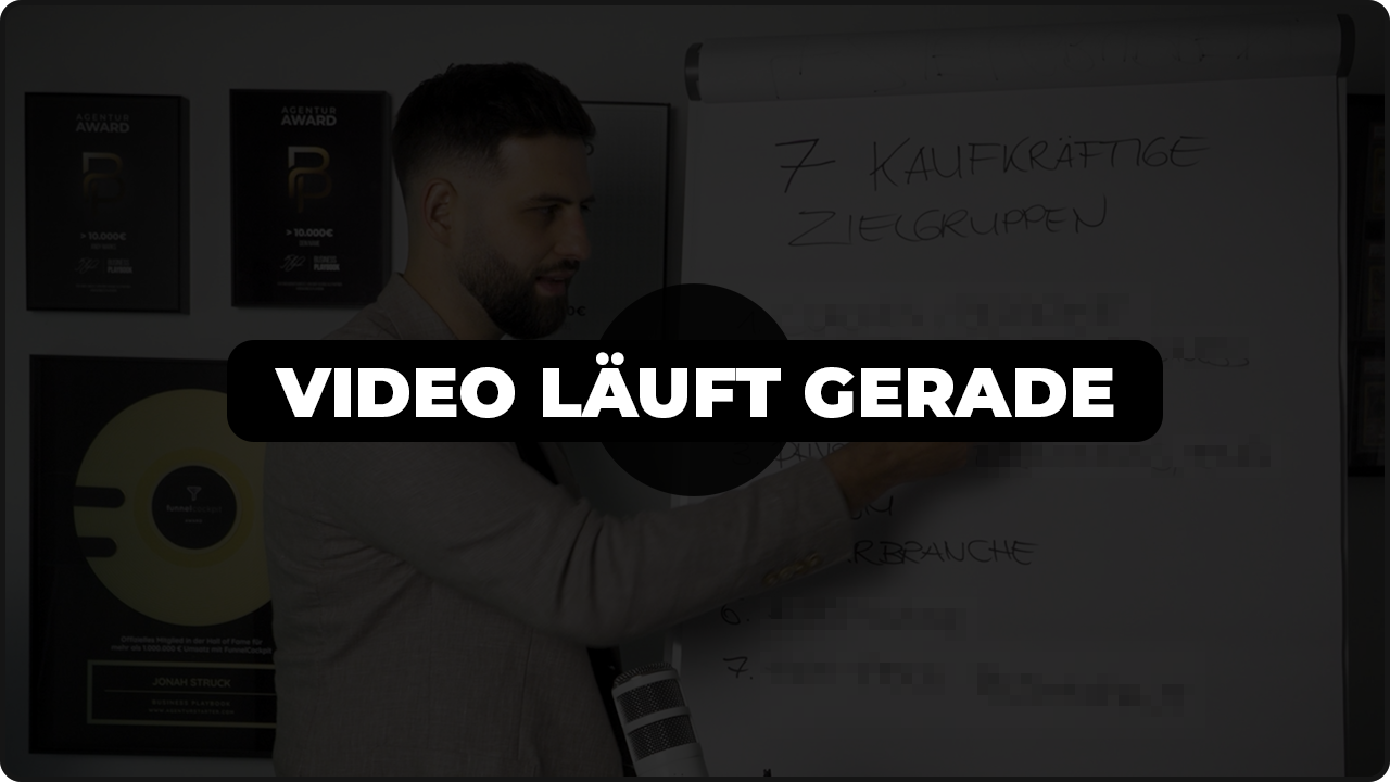 läuft3.png