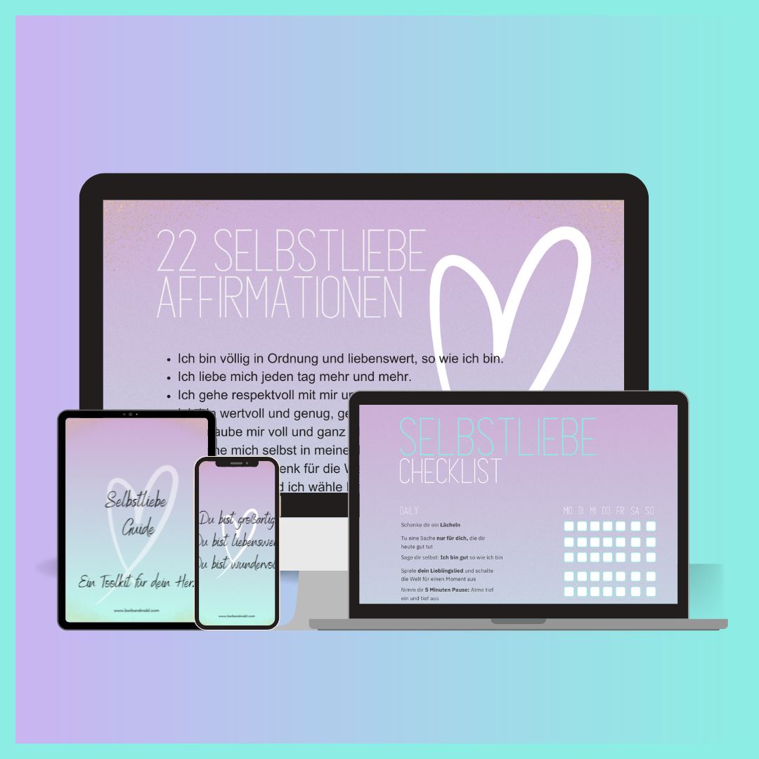 Insta Templates lila-türkis (4).jpg