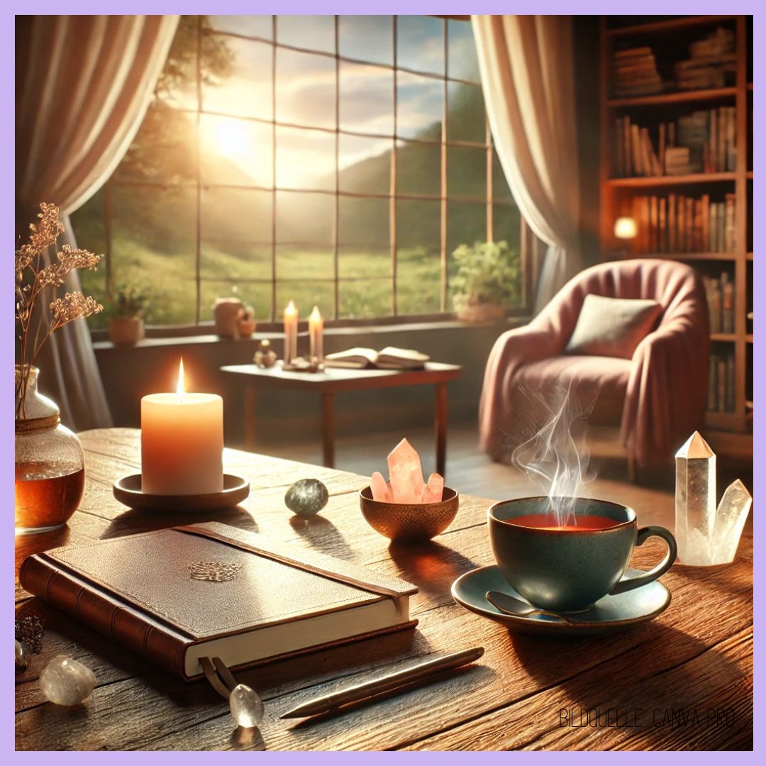 Insta Templates lila-türkis (18).jpg