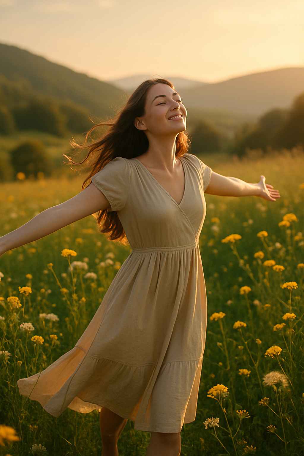 ChatGPT Image 18. Mai 2025, 10_18_42.png