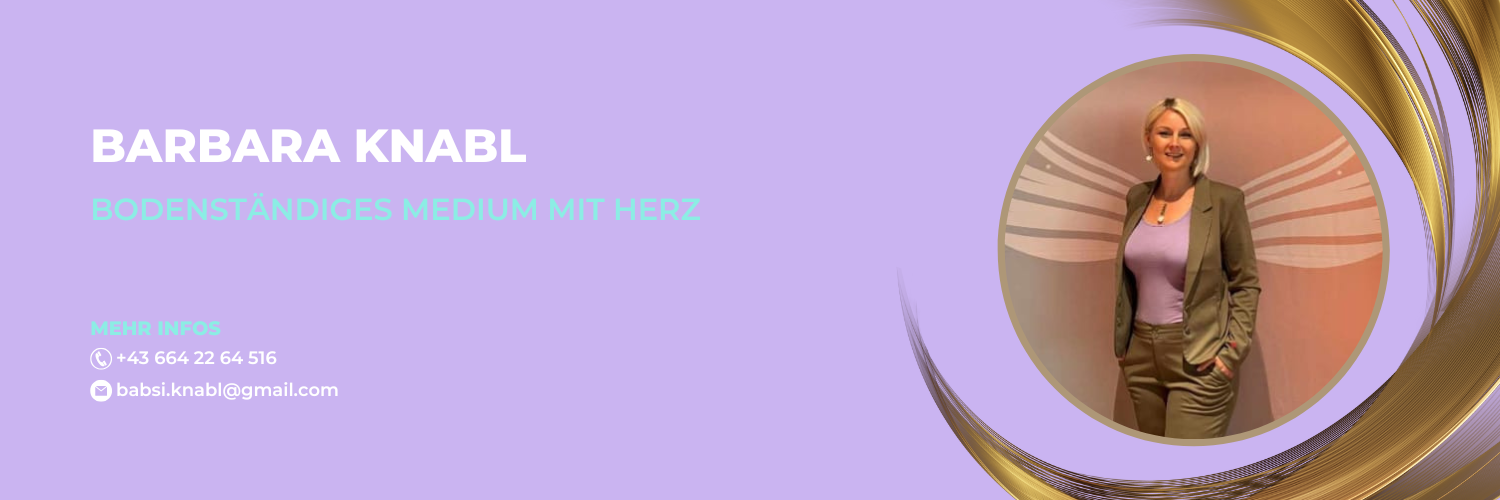 FB Seite Header (1).png