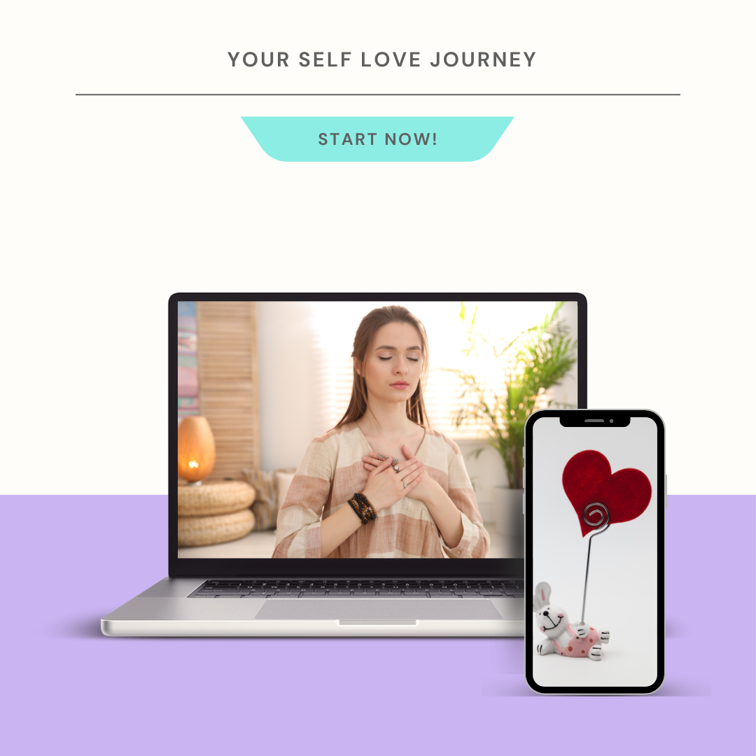 Minimalist Neutral Multi Device Computer Mockup Website Launch Instagram Post (9).png