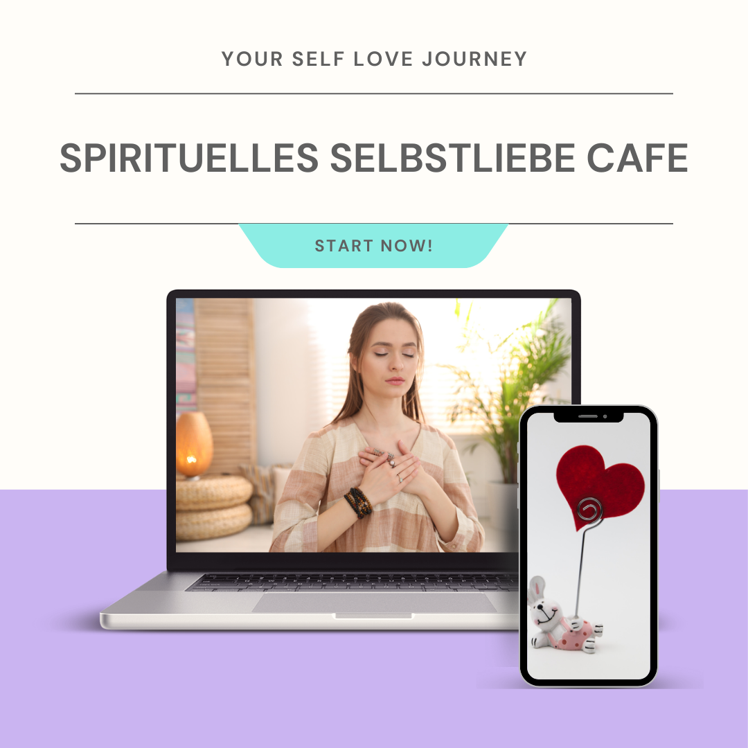 Minimalist Neutral Multi Device Computer Mockup Website Launch Instagram Post (10).png