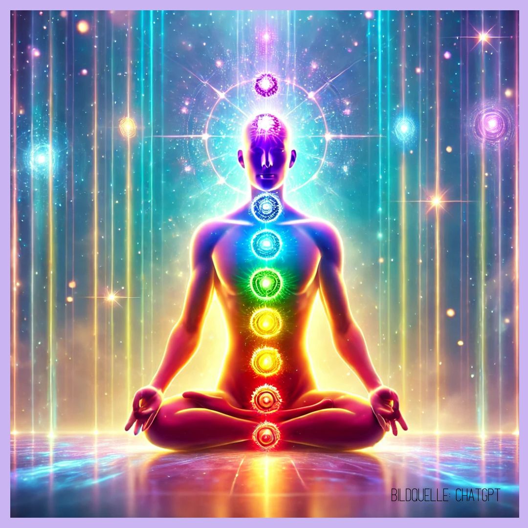 Insta Templates lila-türkis (19).jpg