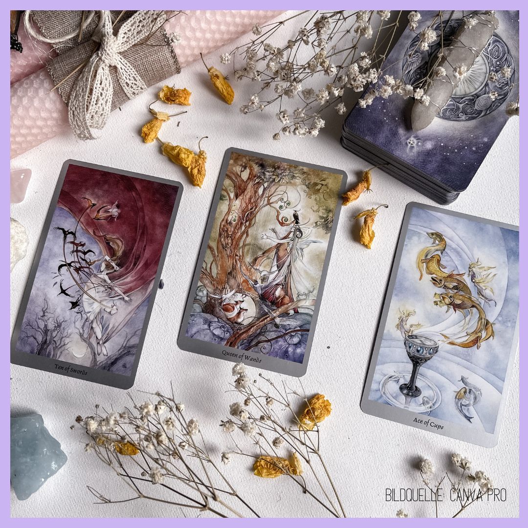 Insta Templates lila-türkis (16).jpg