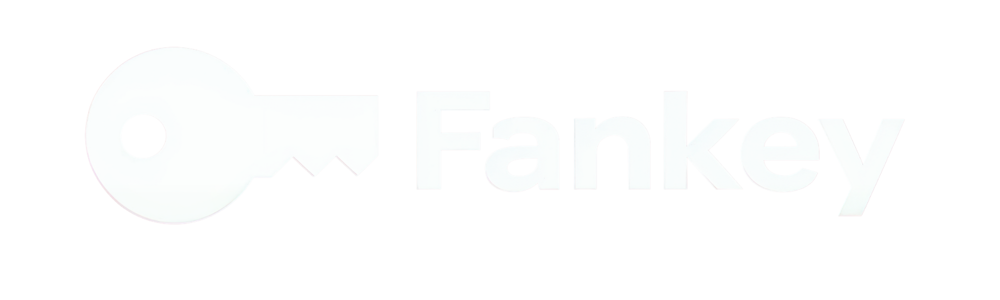 Fankey