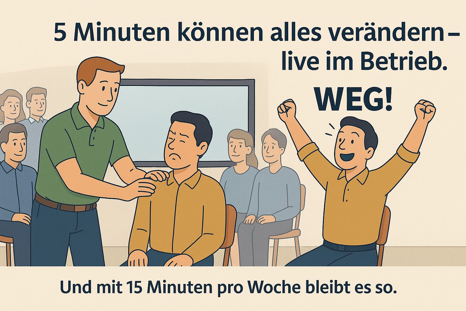 Produkt