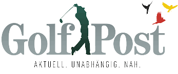 Golf_Post-removebg-preview.png